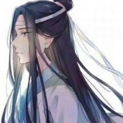 被楼上泼水楼下贴满带血卫生巾反击